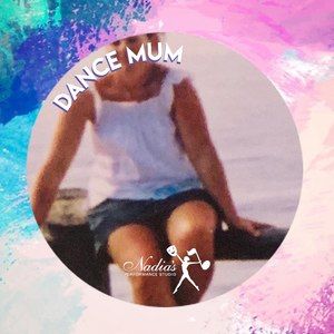 Meet your Posher, Elsa